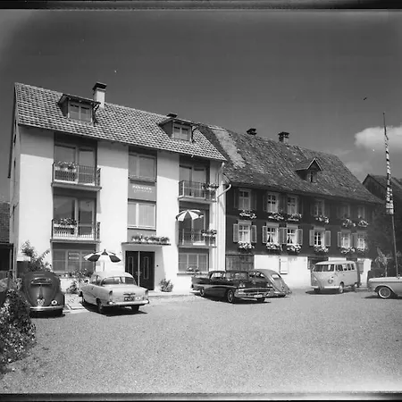 شقة Crimson - Top 3